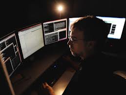 กองทัพจีนปฏิเสธการสนับสนุนการแฮ็กข้อมูล